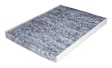 5072176AA Cabin Air Filter Crown Cabin Air Filter