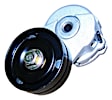 5072440AB Accessory Belt Tensioner