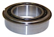 5072458AA Transfer Case Input Shaft Bearing - Direct Fit