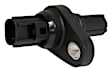 5078554AA Speed Sensor