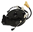 5093254AB Air Bag Clockspring