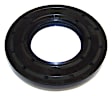 5099840AA Input Shaft Seal - Direct Fit