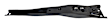 5105290AC Engine Mount Bracket