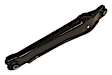 5105688AJ Lateral Link
