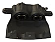 5137671AB Front, Driver Side OE Replacement Series Brake Caliper, Sold Individually