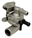 5142601AA Thermostat
