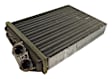 5143101AA Heater Core
