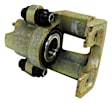5143702AB Rear, Passenger Side OE Replacement Series Brake Caliper, Sold Individually