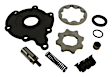 5143977K Oil Pump Repair Kit - Direct Fit