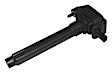2017 Chrysler Pacifica - Ignition Coil, Sold individually, 6 Cyl 3.6L