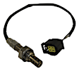 5149170AA Oxygen Sensor, Sold Individually, 4-wire