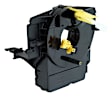 5156106AD Air Bag Clockspring, Use Existing Hardware, Please Check Fit Note To Validate Fitment, 6 in. Length, 6 in. Width, 6 in. Height