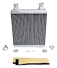 5161084AB Heater Core