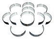 5161294K Rod Bearing Set - Direct Fit