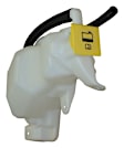 5165708AA Coolant Reservoir, with Cap