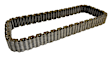 5166001AA Transfer Case Chain - Direct Fit