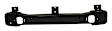 5166082AB Black Steel Crossmember