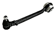Tension Strut - Sold Individually