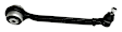 2016 Chrysler 300 - Tension Strut - Sold Individually