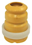 5171137AB Shock Bump Stop, - Sold Individually