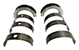 5175980K Direct Fit Thrust Bearing
