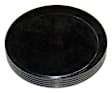 2013 Dodge Grand Caravan - Direct Fit Camshaft Housing Plug, Sold Individually
