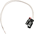 5183448AA Injector Wiring Harness - Direct Fit