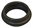 5183525AA Pinion Crush Sleeve - Direct Fit