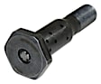 5184150AF Oil Control Valve