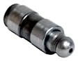 5184332AA Valve Lifter