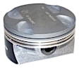 2018 Ram ProMaster 1500 - Piston - Direct Fit, Sold Individually