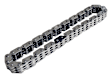 5184355AF Timing Chain - Steel, Direct Fit, Sold Individually