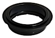5184772AB Camshaft Position Sensor Seal
