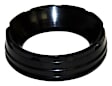 5184778AB Spark Plug Seal - Direct Fit