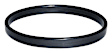 5184855AB Camshaft Seal - Direct Fit, Sold Individually