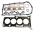 5189956AB Engine Gasket Set