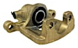 5191268AA Rear, Passenger Side OE Replacement Series Brake Caliper, Sold Individually