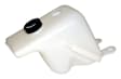 1994 Jeep Grand Cherokee - Coolant Reservoir