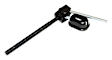 52007842 Parking Brake Lever - Direct Fit, Sold Individually