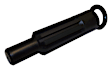 52010 Clutch Alignment Tool