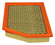 52022378AA Air Filter