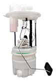 52029625AA Fuel Pump, Electric, With Fuel Sending Unit, OE Replacement Series