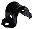 52037710AC Sway Bar Bracket - Direct Fit