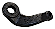 52060057AC Pitman Arm - Metal, Direct Fit, Sold Individually