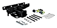52060290MK Hitch 2 in. Receiver