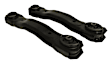 52088217K Front, Driver or Passenger Side, Lower Control Arm Kit