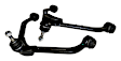 52088632K Front, Driver and Passenger Side, Upper Control Arm