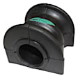 52089465AF Front, Driver or Passenger Side Sway Bar Bushing