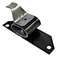 52101097AC Exhaust Hanger - Metal and Rubber, Direct Fit, Sold Individually