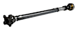52105728AE Front Driveshaft